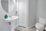 3609 45TH Terrace - Photo 19