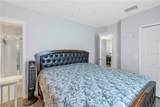 3609 45TH Terrace - Photo 20