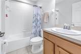3609 45TH Terrace - Photo 22