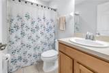 3609 45TH Terrace - Photo 23