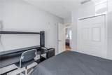 3609 45TH Terrace - Photo 24
