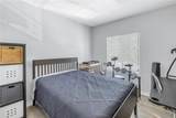 3609 45TH Terrace - Photo 25
