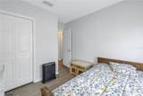 3609 45TH Terrace - Photo 26