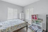 3609 45TH Terrace - Photo 27