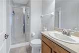 3609 45TH Terrace - Photo 28