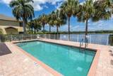 3609 45TH Terrace - Photo 29