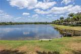 3609 45TH Terrace - Photo 31