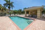 3609 45TH Terrace - Photo 32