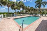3609 45TH Terrace - Photo 33