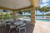 3609 45TH Terrace - Photo 35