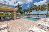 3609 45TH Terrace - Photo 36