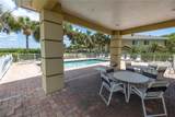 3609 45TH Terrace - Photo 37