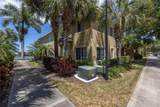 3609 45TH Terrace - Photo 39