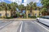 3609 45TH Terrace - Photo 41