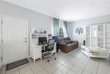 3609 45TH Terrace - Photo 5
