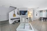 3609 45TH Terrace - Photo 6