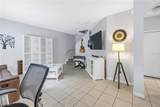3609 45TH Terrace - Photo 8