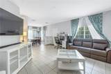 3609 45TH Terrace - Photo 9