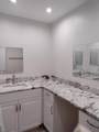 2121 Pueblo Circle - Photo 10
