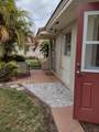 2121 Pueblo Circle - Photo 11