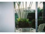 2121 Pueblo Circle - Photo 12