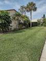 2121 Pueblo Circle - Photo 2