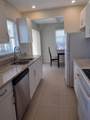 2121 Pueblo Circle - Photo 4