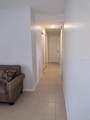2121 Pueblo Circle - Photo 5