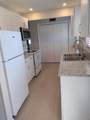 2121 Pueblo Circle - Photo 6