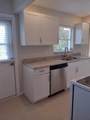 2121 Pueblo Circle - Photo 7