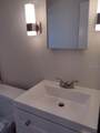2121 Pueblo Circle - Photo 8