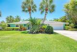 5640 Cape Leyte Drive - Photo 1