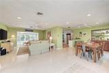 5640 Cape Leyte Drive - Photo 10