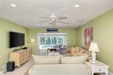 5640 Cape Leyte Drive - Photo 11