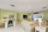 5640 Cape Leyte Drive - Photo 12