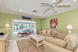 5640 Cape Leyte Drive - Photo 13