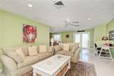5640 Cape Leyte Drive - Photo 14