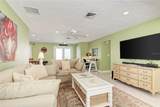 5640 Cape Leyte Drive - Photo 15