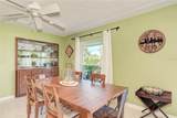 5640 Cape Leyte Drive - Photo 16