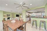 5640 Cape Leyte Drive - Photo 17