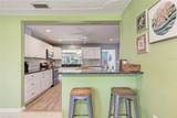 5640 Cape Leyte Drive - Photo 18