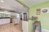 5640 Cape Leyte Drive - Photo 19
