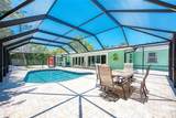 5640 Cape Leyte Drive - Photo 2