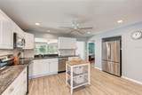 5640 Cape Leyte Drive - Photo 20