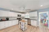 5640 Cape Leyte Drive - Photo 21