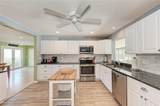 5640 Cape Leyte Drive - Photo 22