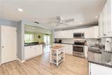 5640 Cape Leyte Drive - Photo 23