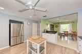 5640 Cape Leyte Drive - Photo 24