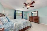 5640 Cape Leyte Drive - Photo 25