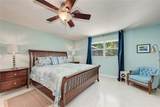 5640 Cape Leyte Drive - Photo 26